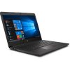 HP Notebook 240 G8, 14", i3, Ram 4GB, HDD 1TB, Win 10 Home, 2k2P2LT - Imagen 2