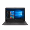 HP Notebook 240 G8, 14", i3, Ram 4GB, HDD 1TB, Win 10 Home, 2k2P2LT