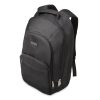 Kensington Mochila Sp25 15.4 Classic BackPack, K63207