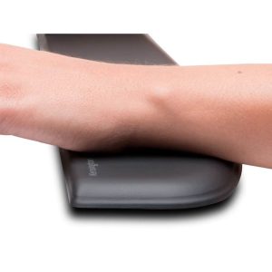 Kensington Apoya Muñecas Ergosoft, K52800