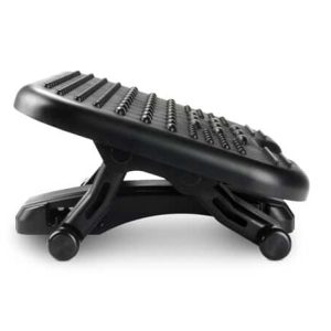 Kensington Apoya Pies Smartfit, K56155US