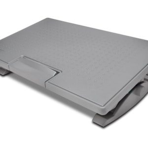 Kensington Apoya Pies Smartfit Solemate Pro Ergonometrico, K50409WW