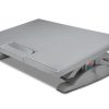 Kensington Apoya Pies Smartfit Solemate Pro Ergonometrico, K50409WW - Imagen 8