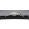 Kensington Apoya Pies Smartfit Solemate Pro Ergonometrico, K50409WW - Imagen 7