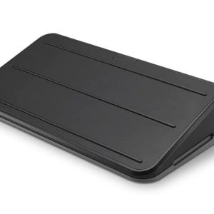 Kensington Apoya Pies Space Saving Footrest, K58302WW