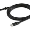 Kensington Audífonos Hi-Fi Con Microfono Y Usb-C, K97457WW - Imagen 5