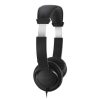 Kensington Audífonos Hi-Fi Con Microfono Y Usb-C, K97457WW - Imagen 4