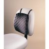 Kensington Cojin Lumbar Ergonometrico, L82021B - Imagen 3