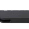 (OPEN BOX) Kensington Docking Station SD1500 USB-C K33969WW-SS - Imagen 2