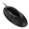 Kensington Mouse Alambrico Pro Fit Ergo, K75403EU - Imagen 3