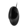 Kensington Mouse Alambrico Pro Fit Ergo, K75403EU - Imagen 4