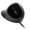 Kensington Mouse Alambrico Pro Fit Ergo, K75403EU - Imagen 2