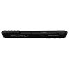 Kingston Memoria Pc Fury Beast 8GB DDR4 Cl1 3733Mhz, KF437C19BB/8 - Imagen 3