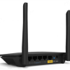 Linksys Router Ac1000, E5350 - Imagen 2