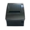 Bixolon Impresora Térmica SRP-350iii Plus, USB, Ethernet, 180 DPI, SRP-350PLUS - Imagen 3