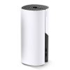 Tplink Router Mesh Deco E4, DecoE4 - Imagen 2