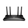 Tplink Router WIFI 6 Ax1500, Archer-AX10 - Imagen 3