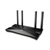 Tplink Router WIFI 6 Ax1500, Archer-AX10 - Imagen 4