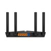 Tplink Router WIFI 6 Ax1500, Archer-AX10 - Imagen 5