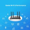 Tplink Router WIFI 6 Ax1500, Archer-AX10 - Imagen 6