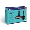 Tplink Router WIFI 6 Ax1500, Archer-AX10 - Imagen 2