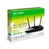 Tplink Router Dual-Band Gigabit AC1750 ArcherC7, I330ARCHC7 - Imagen 2