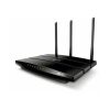 Tplink Router Dual-Band Gigabit AC1750 ArcherC7, I330ARCHC7 - Imagen 3