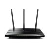 Tplink Router Dual-Band Gigabit AC1750 ArcherC7, I330ARCHC7 - Imagen 4