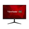 Viewsonic Monitor 23.8", Full HD, 165Hz,1Ms , Adaptive Sync, VX2418-P-MHD - Imagen 6
