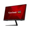 Viewsonic Monitor 23.8", Full HD, 165Hz,1Ms , Adaptive Sync, VX2418-P-MHD - Imagen 2