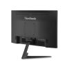 Viewsonic Monitor 23.8", Full HD, 165Hz,1Ms , Adaptive Sync, VX2418-P-MHD - Imagen 3