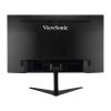 Viewsonic Monitor 23.8", Full HD, 165Hz,1Ms , Adaptive Sync, VX2418-P-MHD - Imagen 4