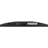 Viewsonic Monitor 23.8", Full HD, 165Hz,1Ms , Adaptive Sync, VX2418-P-MHD - Imagen 5