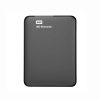 WD Disco Externo 1TB 2.5" USB 3.0 Elements, WDBUZG0010BBK-WESN - Imagen 2