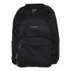 Kensington Mochila Sp25 15.4 Classic BackPack, K63207 - Imagen 2
