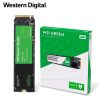 WD SSD 480GB Sn350 NVMe, WDS480G2G0C - Imagen 3