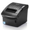 Bixolon Impresora Térmica SRP-350iii Plus, USB, Ethernet, 180 DPI, SRP-350PLUS