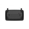Linksys Router Ac1000, E5350 - Imagen 5