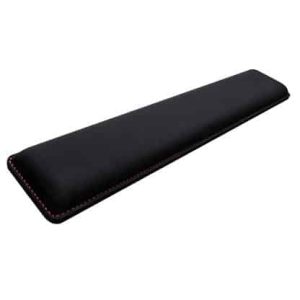 Hyperx Apoya Muñecas Gamer Teclado Wrist Rest, HX-WR