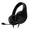 Hyperx Audífonos Cloudx Stinger Core Xbox, HX-HSCSCX-BK - Imagen 2