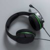Hyperx Audífonos Cloudx Stinger Core Xbox, HX-HSCSCX-BK - Imagen 4