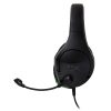 Hyperx Audífonos Cloudx Stinger Core Xbox, HX-HSCSCX-BK - Imagen 3