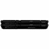Kingston Memoria PC FURY 32GB 4800MHz DDR5 Dimm Kit (16GBX2), KF548C38BBK2-32 - Imagen 5
