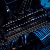 Kingston Memoria PC FURY 32GB 4800MHz DDR5 Dimm Kit (16GBX2), KF548C38BBK2-32 - Imagen 3