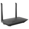 Linksys Router Ac1000, E5350 - Imagen 3