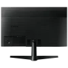 Samsung Monitor 24", FHD, 75Hz, Panel IPS, 5ms, LF24T350FHLXZS - Imagen 3