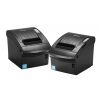 Bixolon Impresora Térmica SRP-350iii Plus, USB, Ethernet, 180 DPI, SRP-350PLUS - Imagen 4
