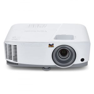 Viewsonic Proyector PA503W, DLP, WXGA, 3800 Lumenes, PA503W
