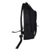 Kensington Mochila Sp25 15.4 Classic BackPack, K63207 - Imagen 3