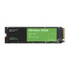 WD SSD 480GB Sn350 NVMe, WDS480G2G0C - Imagen 2